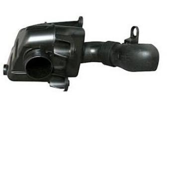 Filtro Desportivo JP GROUP 1116001600