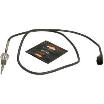 Sensor de temperatura de gases de escape EASY FIT NRF 707216
