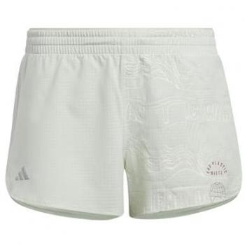 Adidas RFTO Dames Trainingsshorts