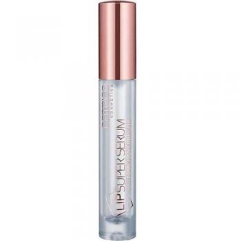 Catrice 010 Lip Super Serum
