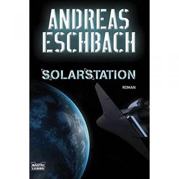 Solarstation: Roman