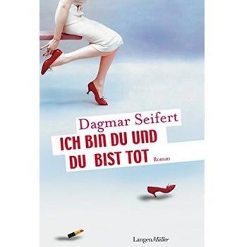 Ich bin Du und Du bist tot