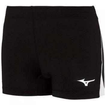 Mizuno Women's High-Kyu Performance Shorts