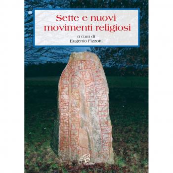 Sette e nuovi movimenti religiosi