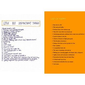 Secrets for the Mad by dodie