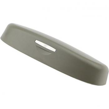 Soporte de Gafas de Sol para Toyota C-HR
