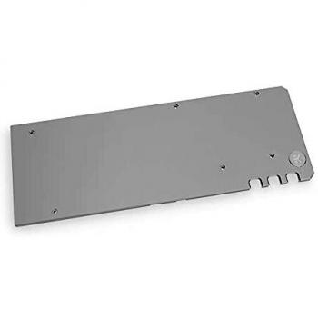 EK Water Blocks EK-Quantum Vector Master RX 6800XT/6900GT Backplate