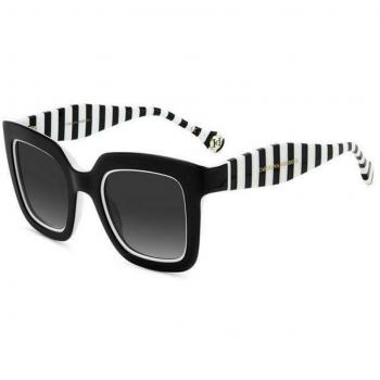 Carolina Herrera-Gafas de sol CH0087S mujer