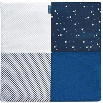 Tapis d'éveil bébé Tapidou