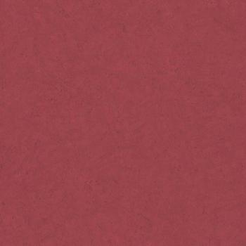 Profhome TNT Leggermente Strutturata Rosso Opaco