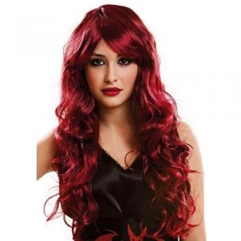 Parrucca My Other Me Disco TU