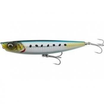 Savage Gear Pop Walker 2.0 Floating Topwater Lure