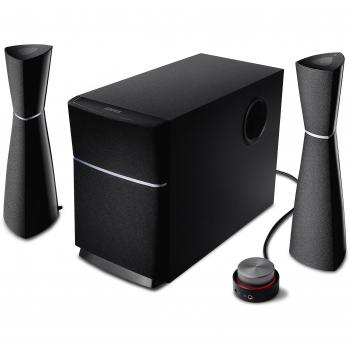 Edifier M3200BT 2.1 Lautsprecher für PC