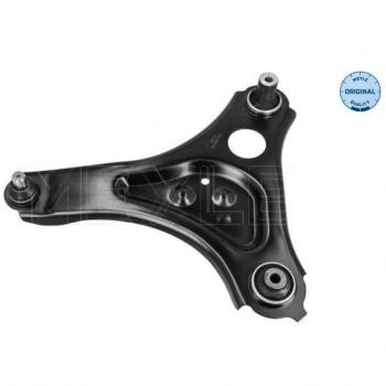 Renault Smart 545050873R/545051097R – Meylen Querlenker (Vorderachse)