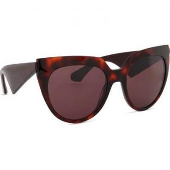 Gold Horizon – Etro 0003/S 086 U1 55