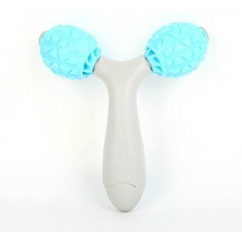 Pilates Massage Roller