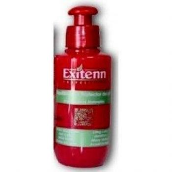 Equilibrador pH Protector 100 ml
