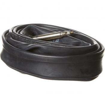 Michelin 0320ULV60 chambre à air 700 x 18 23c (18‑622→23‑622)