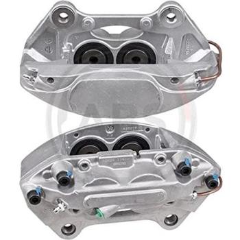 ABS 431912 Brake Caliper Unit