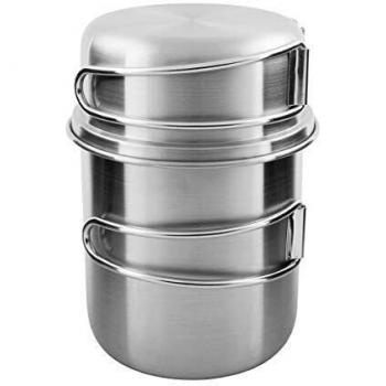 Tatonka Premium 600ml Tea Mug