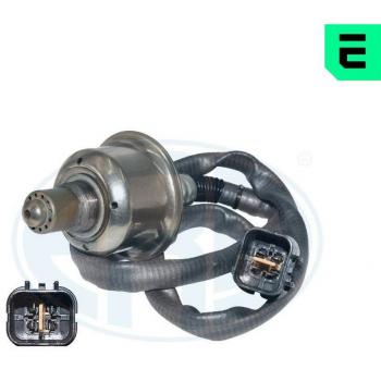 Capteur lambda ERA 570224A