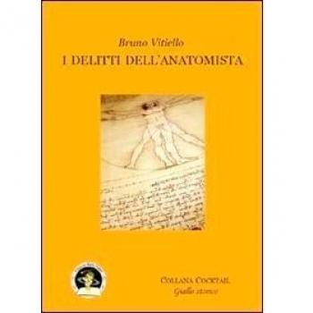 I delitti dell'anatomista