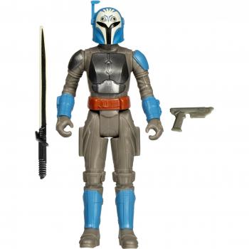 Kryze Star Wars Action Figure for Kids Ages 4+