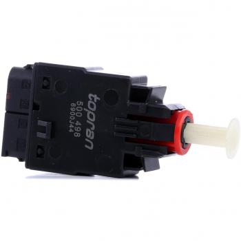 TOPRAN Interrupteur des feux de freins BMW 3 Limousine (E36)