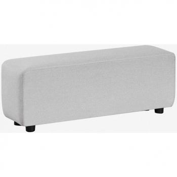 Sklum Bracciolo Basso 113/30 cm – Linea Bruna