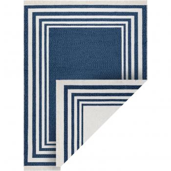 60x90 cm Twin Rug with Fringes