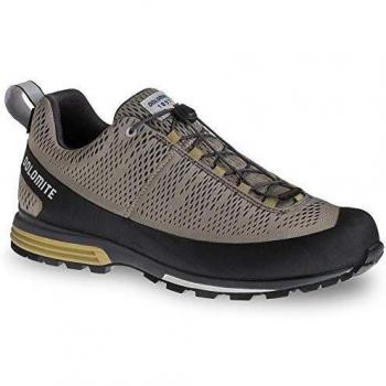 Footwear mixte DoloMix Air