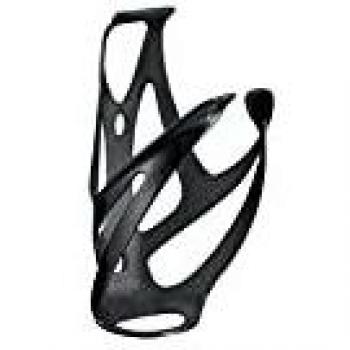 Specialized S-Works Carbon Rib Cage III, glänzend schwarz