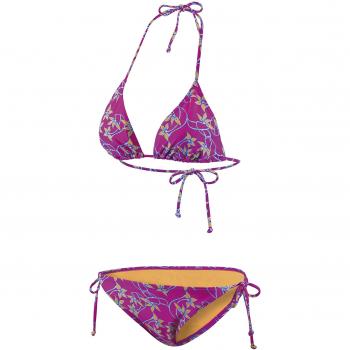Beco Bikini Kiama Mujer B de Cup Multicolor, 0/56110-0099, 42