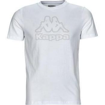 Kappa CREEMY Oberteil