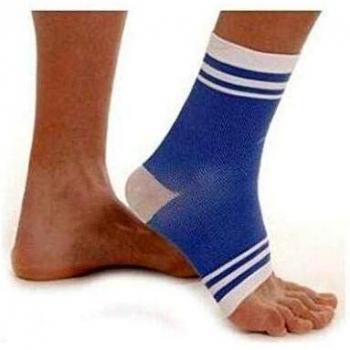 Medilast New Concept Tobillera Talla M, 1 Ud