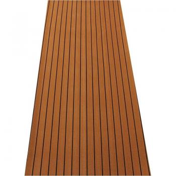 RulloYachtComfort