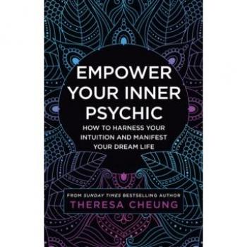 Empower Your Inner Psychic