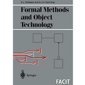 Formal Methods and Object Technology