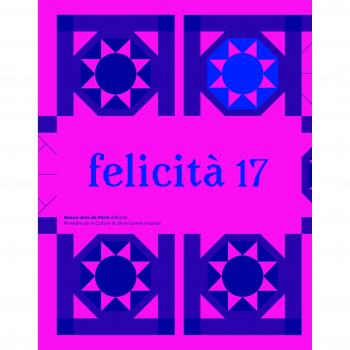 FELICITA 17
