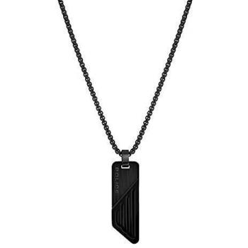 Colgante Police PJ26572PSB-02