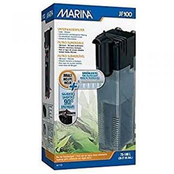 Filtre Interne Jet Flo Marine 480 L/h