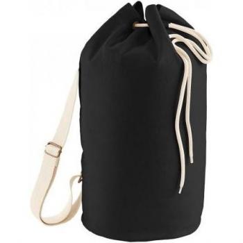Borsa Vela Biologica EarthAware