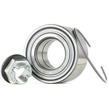 SNR Kit de Roulements de Roue RENAULT, NISSAN, DACIA R155.16 6001547696