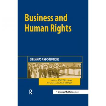 Vitalsource Technologies, Inc. Business And Human Rights