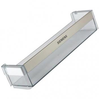 BOSCH SIEMENS Balconnet Porte Congélateur 00705975