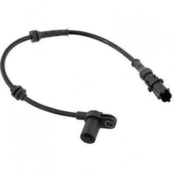 Febi bilstein 24615 ABS Sensor