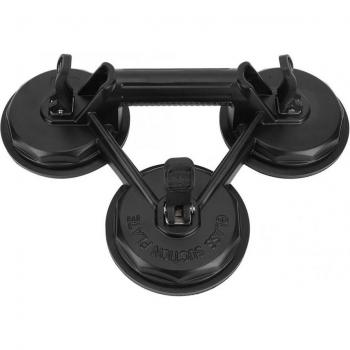 Thick Glass Lifter