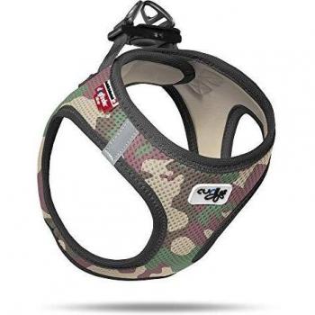Harnais de sport Air