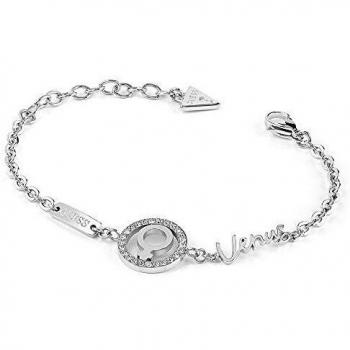 Pulsera Guess UBS29024-S con Swarovski