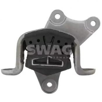 SWAG 30 94 7562 : Suspension & Transmission Manuelle pour le Transporter 5 (VW)